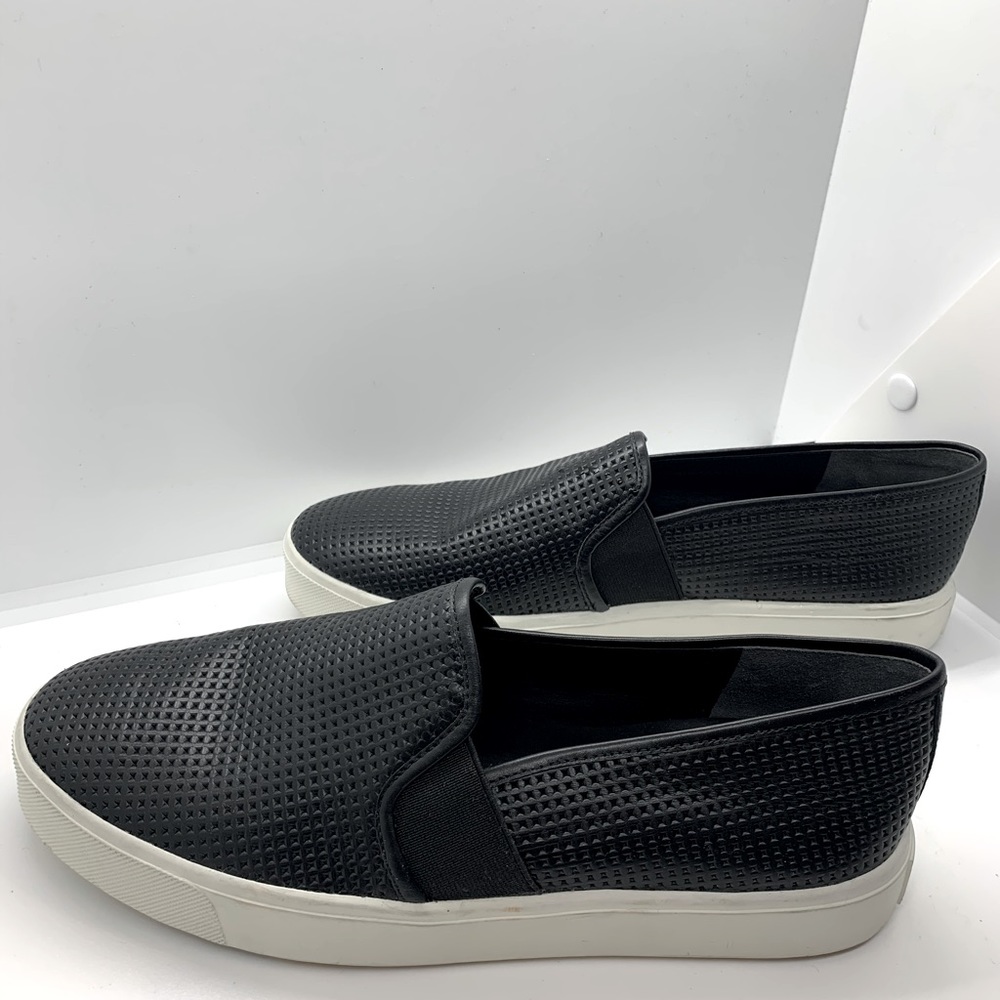 Vince fashion sneakers